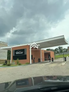Lote/Terreno à venda, 504m² no Cidade Satélite, Atibaia