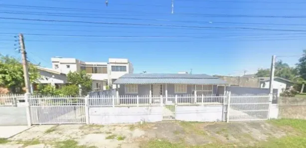Lote/Terreno à venda, 587m² no Torres, Torres