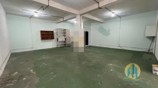 Galpão/Depósito/Armazém à venda, 112m² no Jardim São Luís, Santana de Parnaíba