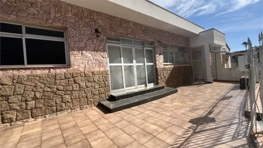 Casa com 3 Quartos à venda, 433m² no Centro, Atibaia