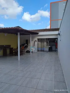 Sobrado com 3 Quartos à venda, 200m² no Vila Nova Manchester, São Paulo
