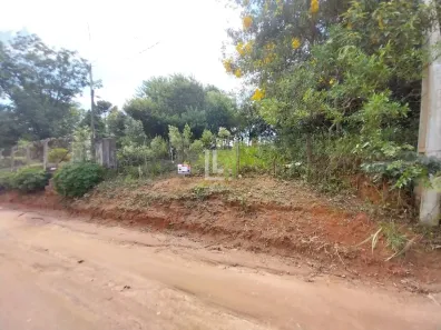Lote/Terreno à venda, 5825m² no Aglomeração Urbana de Jundiaí, Cabreúva