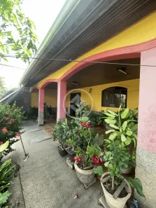 Casa com 3 Quartos à venda, 160m² no Altos do Coxipó, Cuiabá