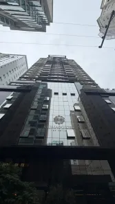 Apartamento com 4 Quartos à venda, 146m² no Pioneiros, Balneário Camboriú