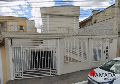 Casa com 3 Quartos à venda, 128m² no Jardim Popular, São Paulo