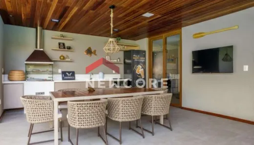 Casa de Condomínio com 7 Quartos à venda, 480m² no Açu da Torre, Mata de São João