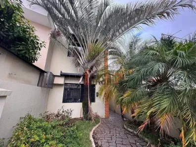 Imóvel Comercial para alugar, 153m² no Jardim Paulistano, Sorocaba