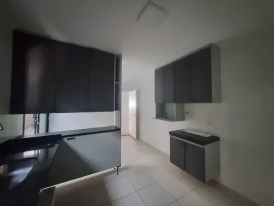 Sobrado com 3 Quartos à venda, 170m² no Jardim Olympia, São Paulo