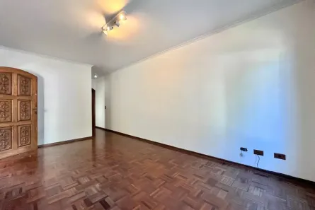 Casa com 3 Quartos à venda, 350m² no Jabaquara, São Paulo