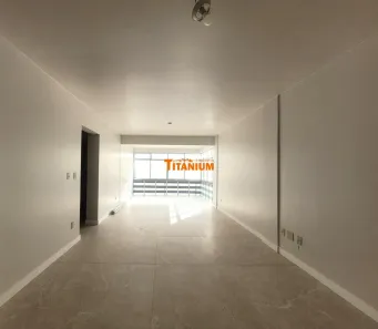 Apartamento com 2 Quartos à venda, 83m² no Rio Branco, Novo Hamburgo