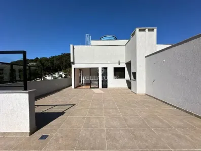 Cobertura com 2 Quartos à venda, 146m² no Várzea, Teresópolis