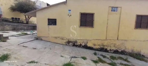 Lote/Terreno à venda, 470m² no Imirim, São Paulo