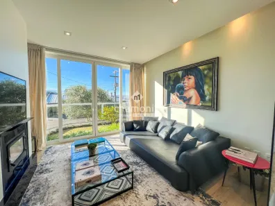 Casa com 3 Quartos à venda, 280m² no Flores da Cunha, Flores da Cunha