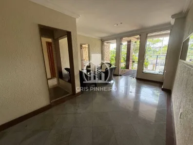 Apartamento com 3 Quartos à venda, 110m² no Cocotá, Rio de Janeiro