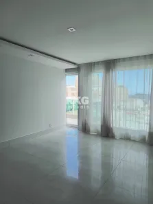 Apartamento com 3 Quartos para alugar, 666m² no Leblon, Rio de Janeiro