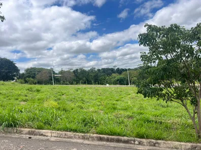 Lote/Terreno à venda, 211m² no Novo Horizonte, Piracicaba