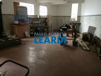 Ponto Comercial à venda, 200m² no Alto da Lapa, São Paulo