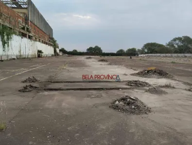 Lote/Terreno à venda, 20m² no Vila Rezende, Piracicaba