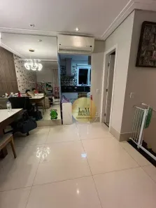 Casa de Condomínio com 3 Quartos para alugar, 136m² no Vila Siqueira (Zona Norte), São Paulo