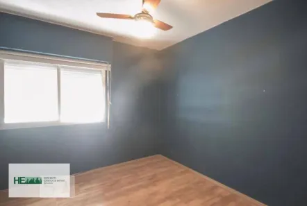 Apartamento com 3 Quartos à venda, 110m² no Brooklin Paulista, São Paulo