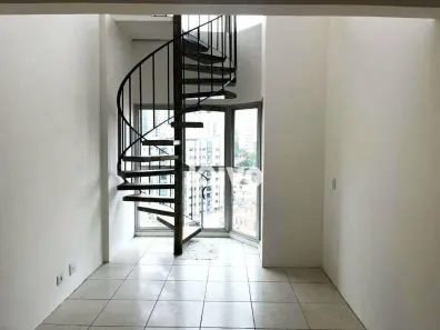 Apartamento com 2 Quartos à venda, 89m² no Bosque da Saúde, São Paulo