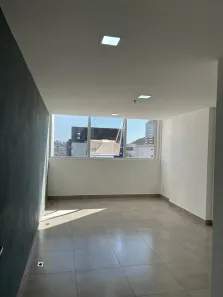 Sala Comercial para alugar, 25m² no Divino Espírito Santo, Vila Velha