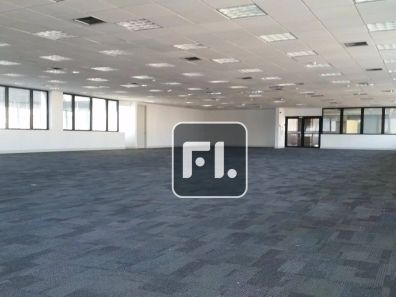 Sala Comercial para venda ou aluguel, 526m² no Chácara Santo Antônio (Zona Sul), São Paulo