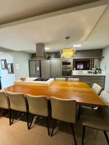 Apartamento com 3 Quartos à venda, 85m² no Michel, Criciúma