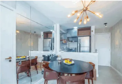 Apartamento com 2 Quartos à venda, 70m² no Indianópolis, São Paulo