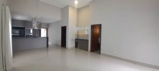 Casa com 3 Quartos para venda ou aluguel, 177m² no Pinheiro, Valinhos