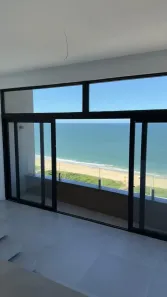 Apartamento com 3 Quartos à venda, 137m² no Itajubá II, Balneário Piçarras