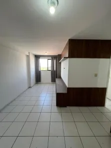 Apartamento com 2 Quartos à venda, 55m² no Serraria, Maceió