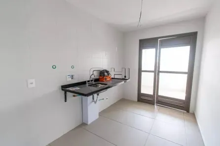 Apartamento com 3 Quartos à venda, 142m² no Vila Mariana, São Paulo