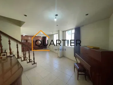 Cobertura com 3 Quartos à venda, 120m² no Copacabana, Rio de Janeiro