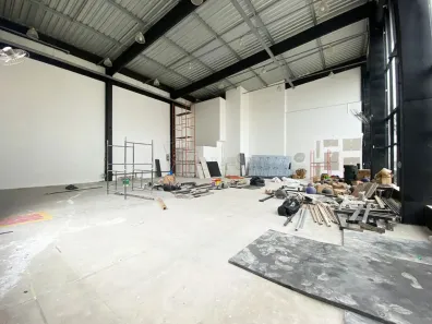 Prédio Comercial para alugar, 222m² no Condomínio Royal Park, São José dos Campos