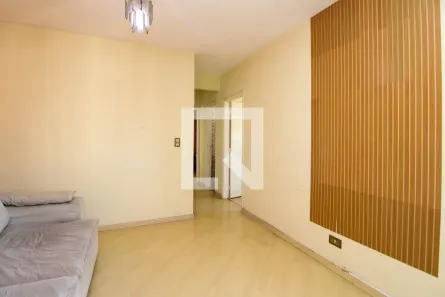 Apartamento com 2 Quartos à venda, 75m² no Jardim Monte Alegre, Taboão da Serra