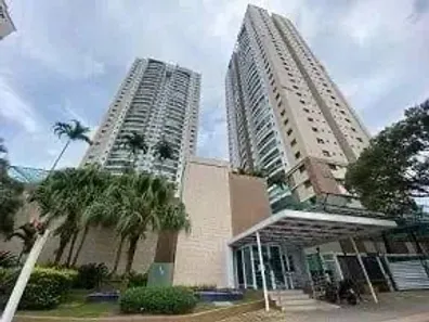 Apartamento com 3 Quartos à venda, 137m² no Marco, Belém