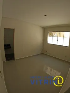 Casa com 3 Quartos à venda, 25m² no Parque Xangri-Lá, Contagem