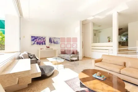 Casa com 3 Quartos à venda, 362m² no Vila Ida, São Paulo
