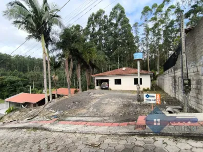 Casa com 2 Quartos à venda, 65m² no Avistoso, Braço do Norte