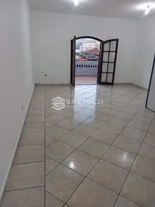 Sobrado com 5 Quartos à venda, 200m² no Rudge Ramos, São Bernardo do Campo
