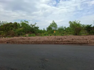 Lote/Terreno à venda, 900m² no Pedra 90, Cuiabá