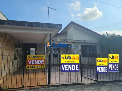 Casa com 3 Quartos à venda, 540m² no Jardim Santa Helena, Suzano