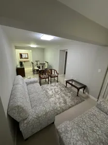 Apartamento com 3 Quartos para alugar, 100m² no Centro, Balneário Camboriú