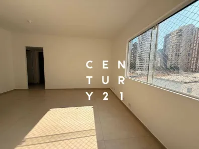 Apartamento com 3 Quartos à venda, 138m² no Vila Olímpia, São Paulo