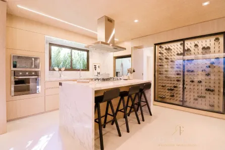 Apartamento com 3 Quartos à venda, 128m² no Pinheiros, São Paulo