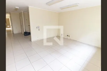 Casa com 4 Quartos à venda, 250m² no Mooca, São Paulo