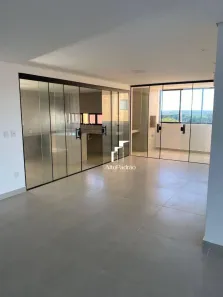Apartamento com 3 Quartos à venda, 177m² no Planalto, Teresina
