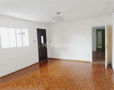 Sobrado com 3 Quartos à venda, 138m² no Jardim das Laranjeiras, São Paulo