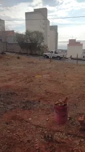Lote/Terreno à venda, 300m² no Jardim Santa Júlia, São José dos Campos